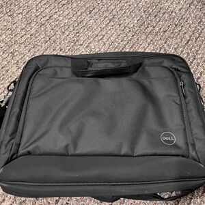 Dell Laptop Bag